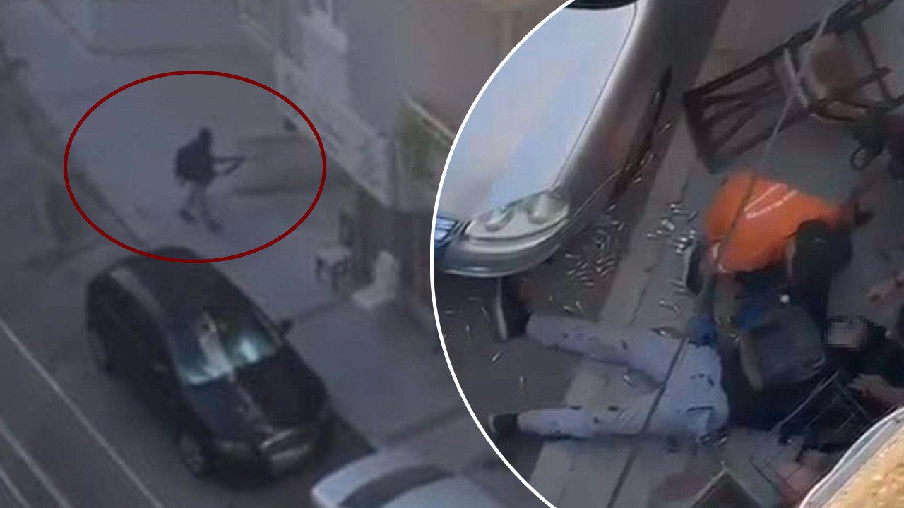 İzmir’de 3 Polisin Şehit Olduğu Saldırının Talimatı IŞİD’den! İstenen Cezalar Belli Oldu