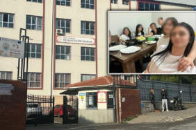 İzmir’de Skandal İddia: Öğretmen 6 Kız Öğrenciyi Ders Saatinde Evine Götürüp Temizlik Yaptırdı