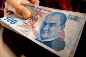 Kamu İşçileri İkramiyelerini ne Zaman Alacak? İşte Ödeme Takvimi