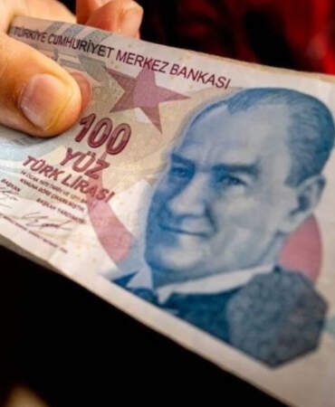 Kamu İşçileri İkramiyelerini ne Zaman Alacak? İşte Ödeme Takvimi