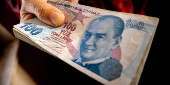 Kamu İşçileri İkramiyelerini ne Zaman Alacak? İşte Ödeme Takvimi