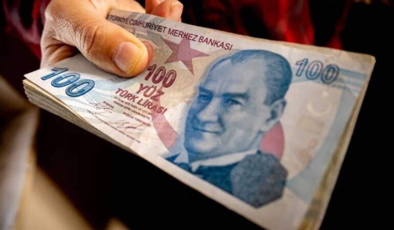 Kamu İşçileri İkramiyelerini ne Zaman Alacak? İşte Ödeme Takvimi