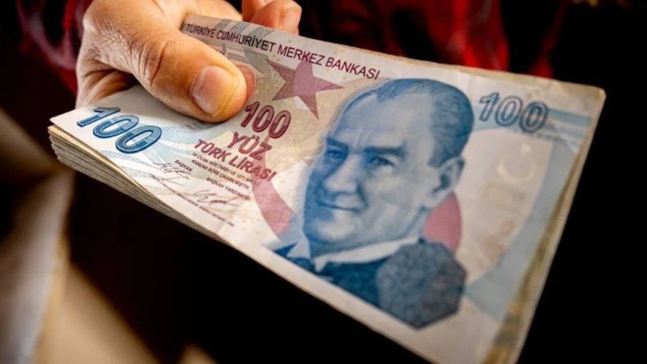 Kamu İşçileri İkramiyelerini ne Zaman Alacak? İşte Ödeme Takvimi