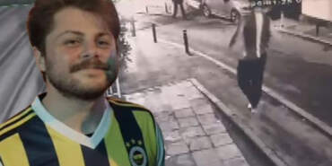 Kayıp Olarak Aranan Üniversiteli Deniz Ölüme Atlamış