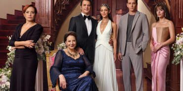 Kıskanmak, Güller ve Günahlar, Nur Viral ile Sen İstersen… RTÜK Ceza Yağdırdı