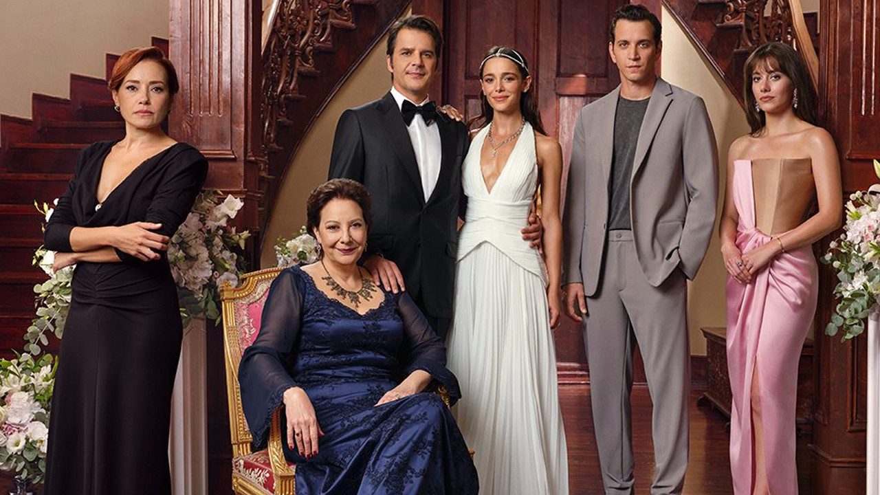 Kıskanmak, Güller ve Günahlar, Nur Viral ile Sen İstersen… RTÜK Ceza Yağdırdı