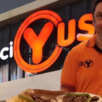 Köfteci Yusuf’ta İkinci Şok: 10 Binlerce Kişinin Verileri Çalındı