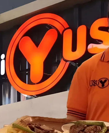 Köfteci Yusuf’ta İkinci Şok: 10 Binlerce Kişinin Verileri Çalındı