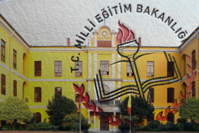 Köklü Liselere Mülakat mı Geliyor? MEB Noktayı Koydu