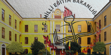 Köklü Liselere Mülakat mı Geliyor? MEB Noktayı Koydu