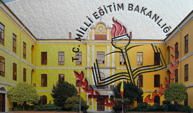 Köklü Liselere Mülakat mı Geliyor? MEB Noktayı Koydu