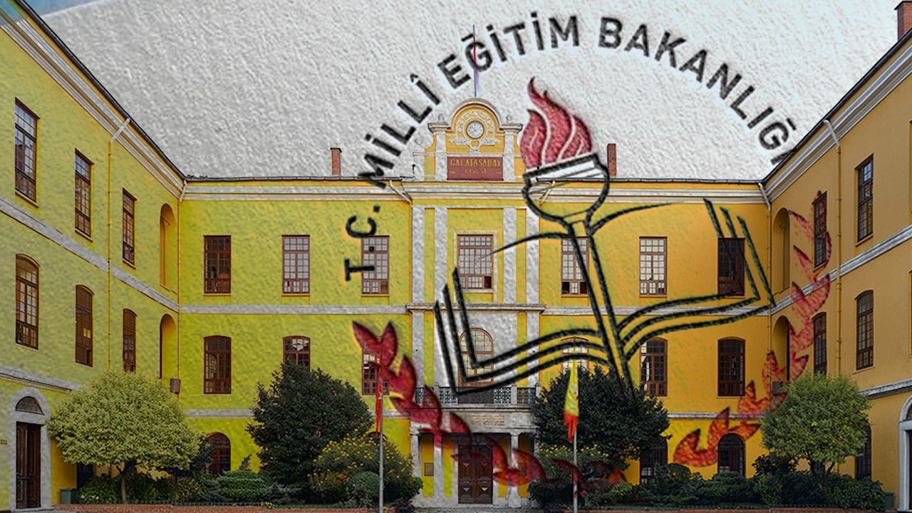 Köklü Liselere Mülakat mı Geliyor? MEB Noktayı Koydu