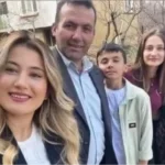 Silahlı saldırıdan ölü numarasıyla kurtulan Nazif, 6 ay sonra ayağa kalktı