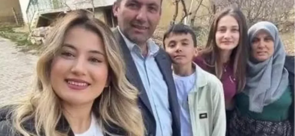 Silahlı saldırıdan ölü numarasıyla kurtulan Nazif, 6 ay sonra ayağa kalktı