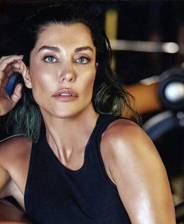 Koruma Kararını İhlal Etmişti… Deniz Akkaya Tutuklandı mı?