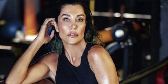 Koruma Kararını İhlal Etmişti… Deniz Akkaya Tutuklandı mı?