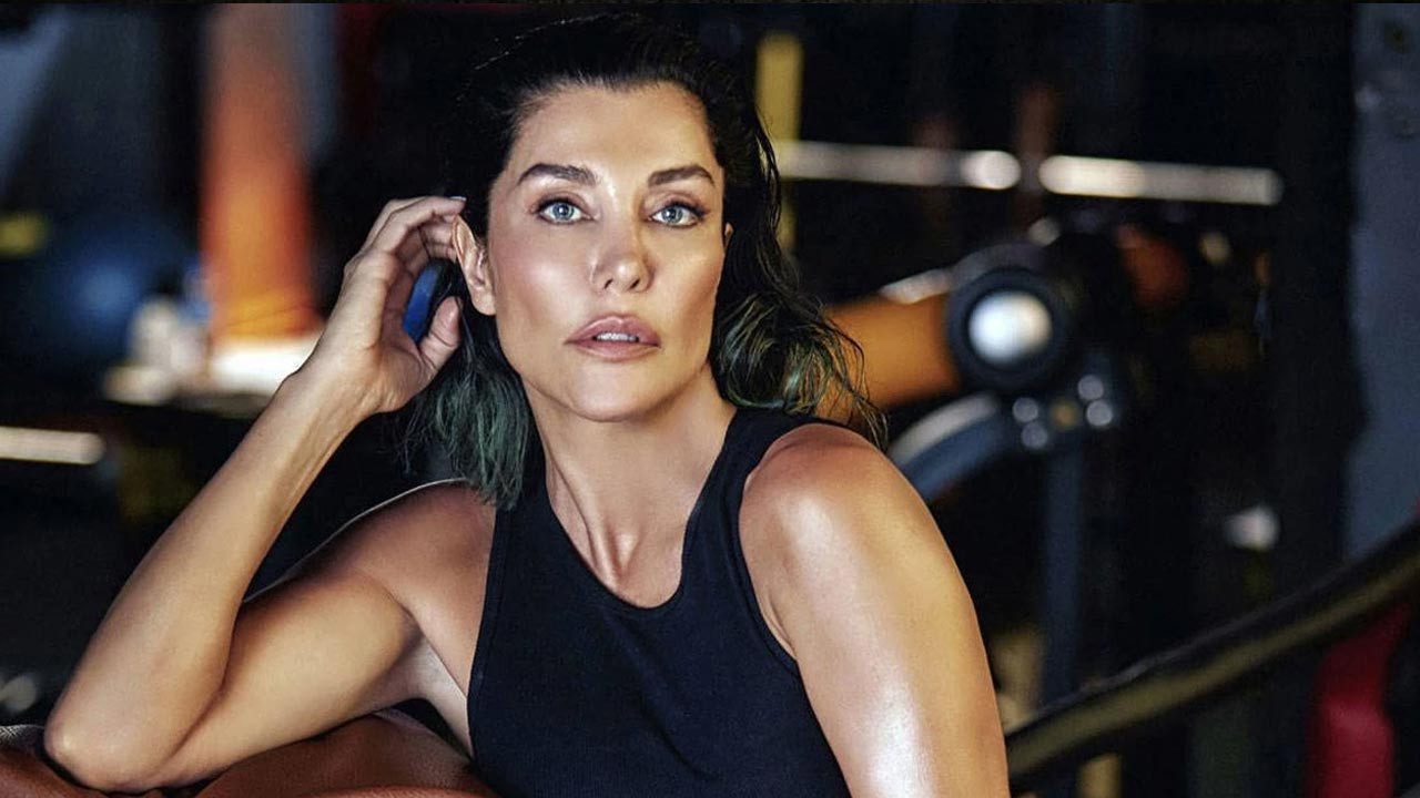 Koruma Kararını İhlal Etmişti… Deniz Akkaya Tutuklandı mı?