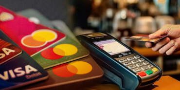 Kredi Kartı ve Banka Kartı Kullanan Herkes Etkilenecek! Yarından İtibaren Tamamen Değişiyor