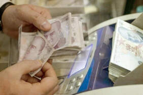 Krediler Uçtu Mevduat Eridi: Parası Olan Kaybediyor Borçlanan Yanıyor