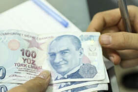 KYK Burs Ücreti Belli Oldu
