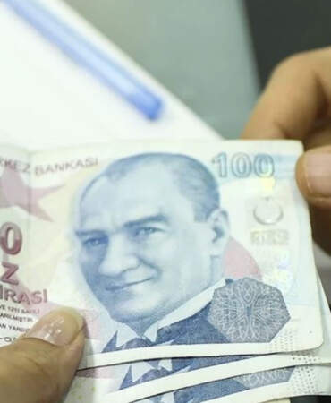KYK Burs Ücreti Belli Oldu