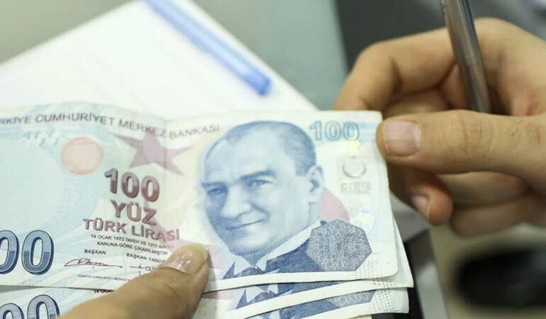KYK Burs Ücreti Belli Oldu