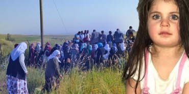 Leyla Aydemir Dosyası Sil Baştan! Yeni Deliller Çıktı, 4 Akrabası Gözaltında