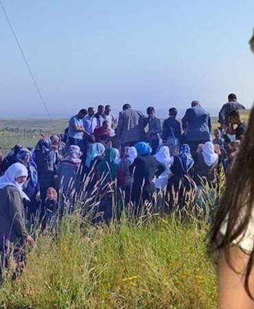 Leyla Aydemir Dosyası Sil Baştan! Yeni Deliller Çıktı, 4 Akrabası Gözaltında