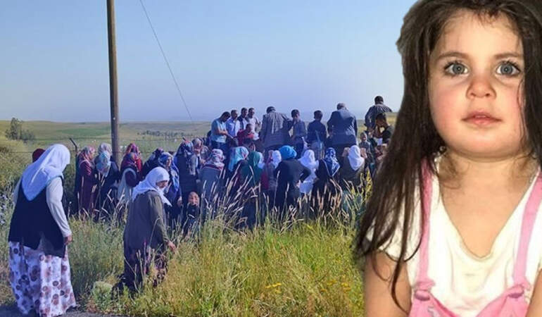 Leyla Aydemir Dosyası Sil Baştan! Yeni Deliller Çıktı, 4 Akrabası Gözaltında