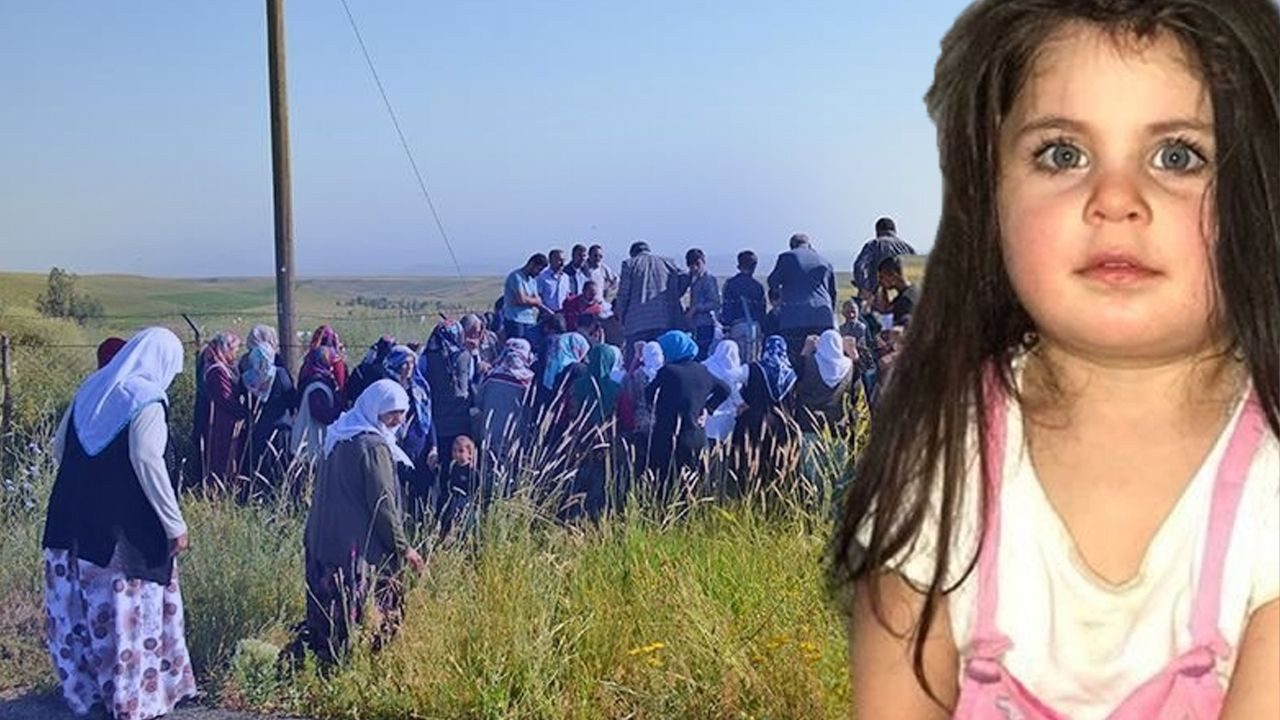 Leyla Aydemir Dosyası Sil Baştan! Yeni Deliller Çıktı, 4 Akrabası Gözaltında