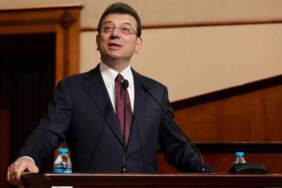 Diploma Davasında Kritik Karar! İmamoğlu Başvurmuştu