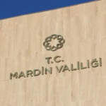 Mardin’de 5 Günlük Eylem Yasağı