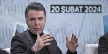 Mehmet Akif Ersoy Dosyasında Yeni İfade: ‘Ne Zaman Gelse Ortaya Uyuşturucu Çıkıyordu’