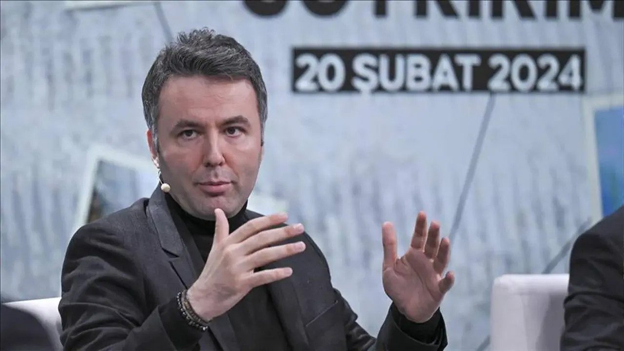 Mehmet Akif Ersoy Dosyasında Yeni İfade: ‘Ne Zaman Gelse Ortaya Uyuşturucu Çıkıyordu’