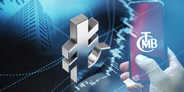 Merkez Bankası 2026’nın İlk Faiz Kararını Açıkladı