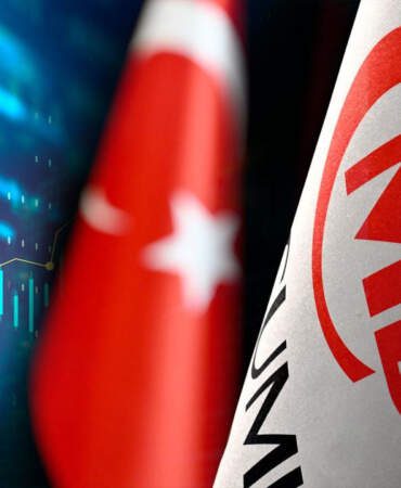Merkez Bankası Açıkladı: Piyasanın Dolar, Enflasyon, Faiz ve Büyüme Beklentisi Ne?