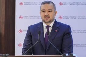 Merkez Bankası Başkanı Fatih Karahan’dan ‘Enflasyon’ Uyarısı: ‘Önümüzdeki İki Ay İçinde…’