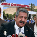 MHP’den Flaş ‘Kayyım’ Çıkışı! ‘Göreve Dönmelerinde Sakınca Yok’