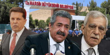 MHP’den Flaş ‘Kayyım’ Çıkışı! ‘Göreve Dönmelerinde Sakınca Yok’