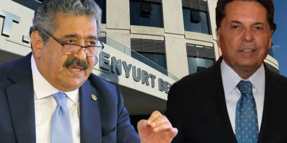 MHP’den Özer Kararına Tepki:  ‘Hüküm Öfkeyle Kurulmaz’
