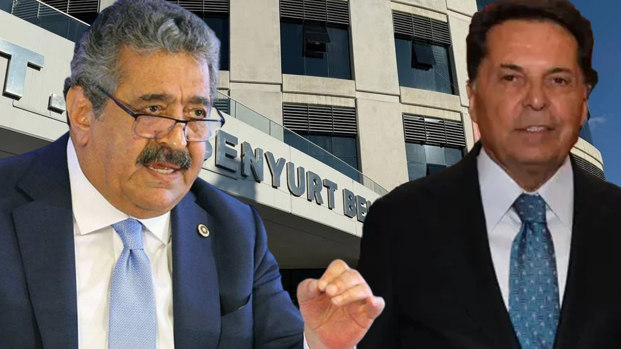 MHP’den Özer Kararına Tepki: ‘Hüküm Öfkeyle Kurulmaz’