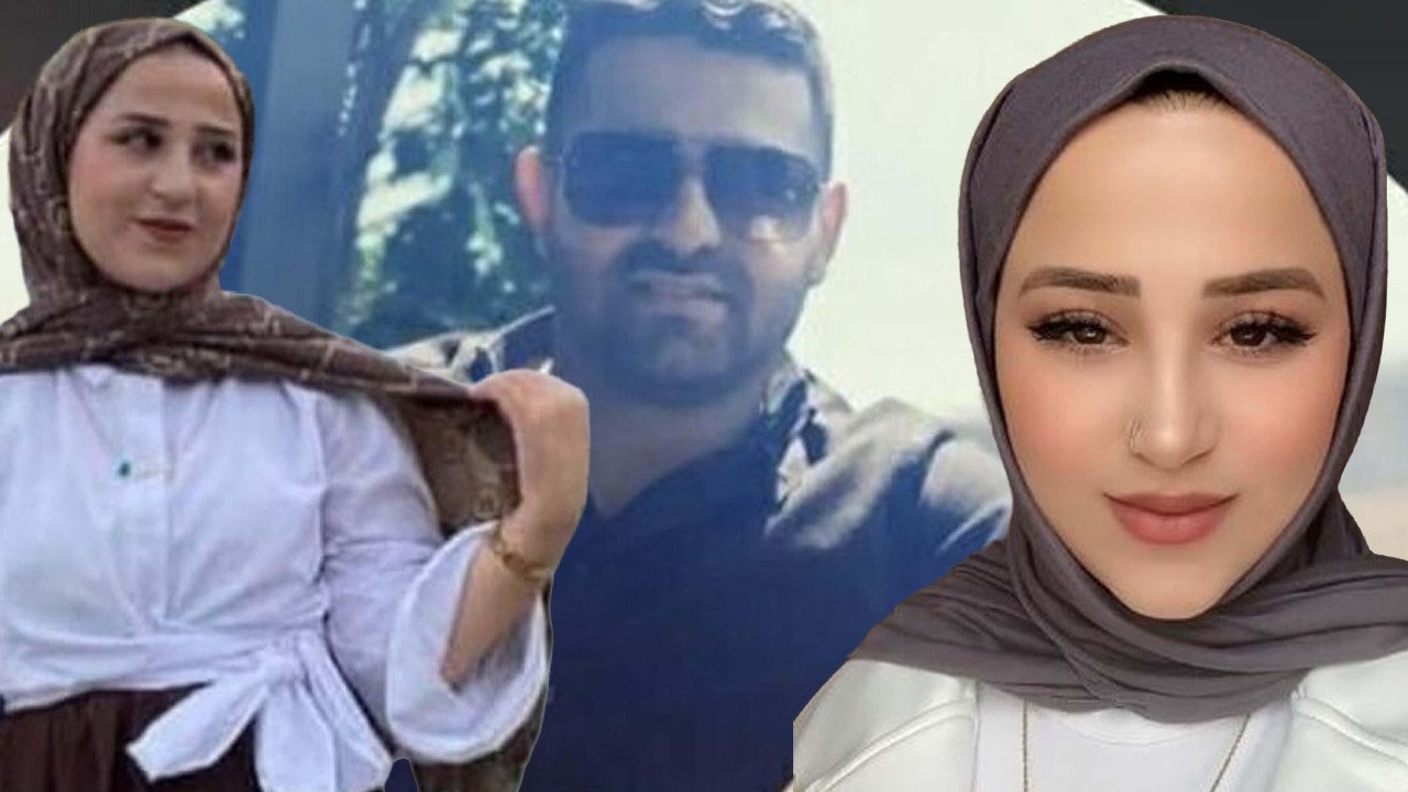 Mihriban’ın Katilinden Çıldırtan İfade: ‘Niyetim Zarar Vermek Değildi, Öldüğünü Anlayınca Ormana Gömdüm’