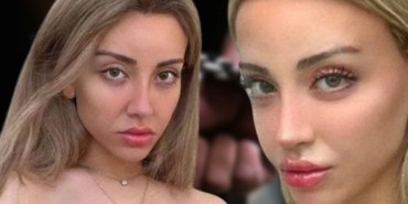 Mika Raun Gözaltına Alındı: İşte Yöneltilen Suçlamalar