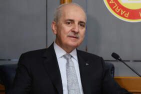 Milli Dayanışma, Kardeşlik ve Demokrasi Komisyonunun Raporu Ne Zaman Hazırlanacak? Numan Kurtulmuş Açıkladı