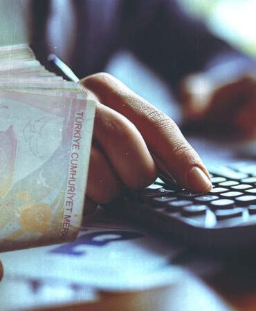 Milyonlarca Memur ve Memur Emeklisini İlgilendiriyor! Zam Oranı Kesinleşti