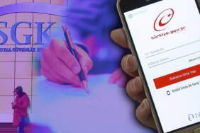 Milyonları İlgilendiren Karar: SGK’daki O Kod Artık Yok! Tüm Çalışanlardan Tek Tek Silindi