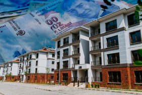 Milyonları İlgilendiren Yeni Düzenlemede Tarih Netleşti! Tapuda İşlemler Artık Bu Şekilde Yapılacak