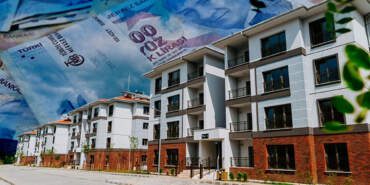 Milyonları İlgilendiren Yeni Düzenlemede Tarih Netleşti! Tapuda İşlemler Artık Bu Şekilde Yapılacak