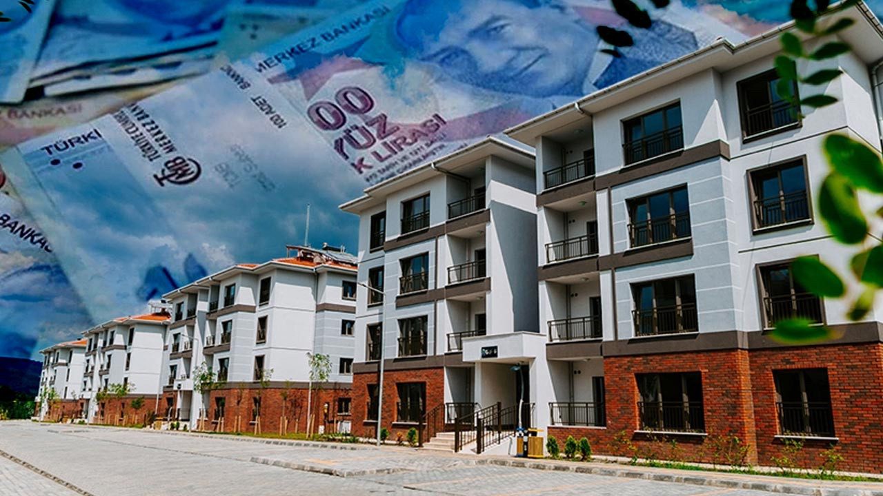 Milyonları İlgilendiren Yeni Düzenlemede Tarih Netleşti! Tapuda İşlemler Artık Bu Şekilde Yapılacak