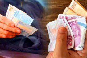 Milyonları İlgilendiriyor: Yargıtay’dan Emekli Maaşı İçin Kritik Karar